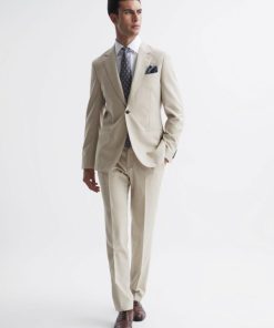 Weddingguestguide.shopd65a36c3a2 3