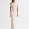 Weddingguestguide.shopd65cf3c183 1