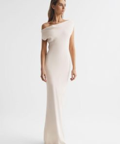 Weddingguestguide.shopd65cf3c183 1