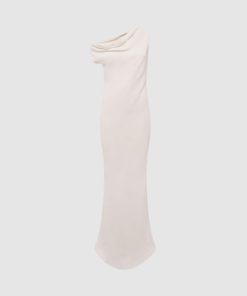 Weddingguestguide.shopd65cf3c183 2