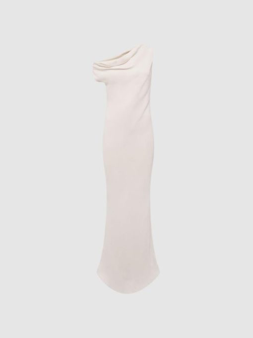 Weddingguestguide.shopd65cf3c183 2