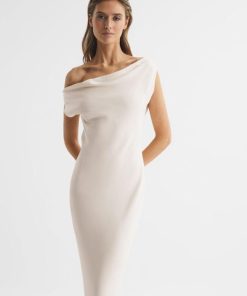 Weddingguestguide.shopd65cf3c183 3