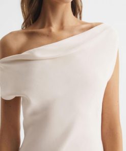 Weddingguestguide.shopd65cf3c183 4