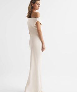 Weddingguestguide.shopd65cf3c183 5