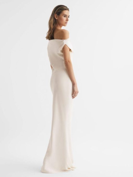 Weddingguestguide.shopd65cf3c183 5
