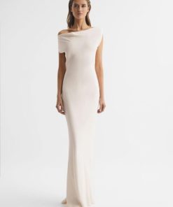 Weddingguestguide.shopd65cf3c183 6