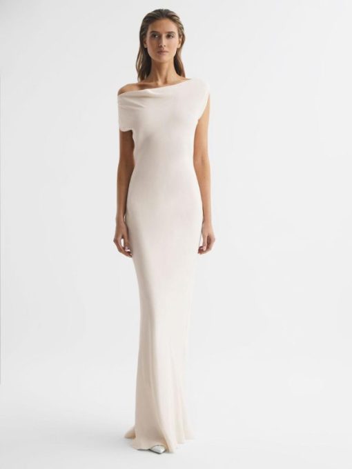 Weddingguestguide.shopd65cf3c183 6