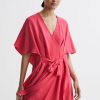 Weddingguestguide.shopd894ef780c 1