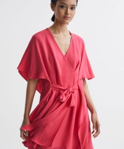 Weddingguestguide.shopd894ef780c 1