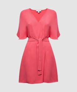 Weddingguestguide.shopd894ef780c 2