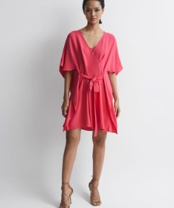 Weddingguestguide.shopd894ef780c 3