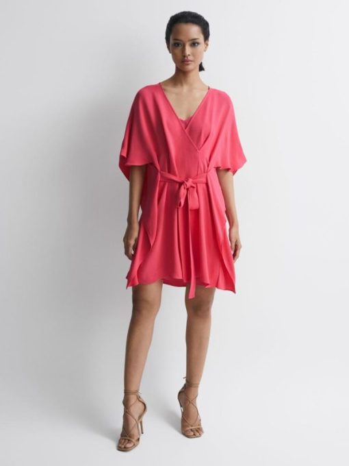 Weddingguestguide.shopd894ef780c 3