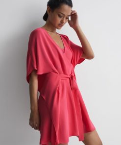 Weddingguestguide.shopd894ef780c 4