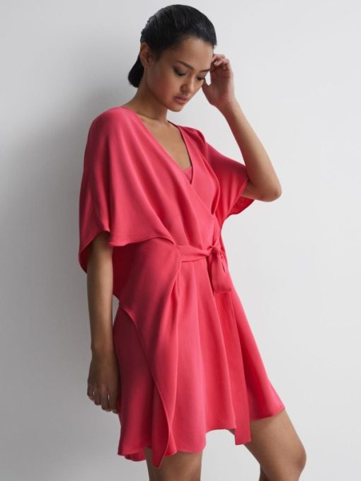 Weddingguestguide.shopd894ef780c 4