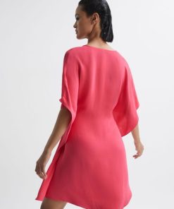 Weddingguestguide.shopd894ef780c 5