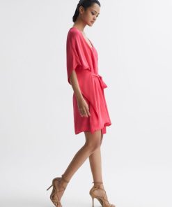 Weddingguestguide.shopd894ef780c 6