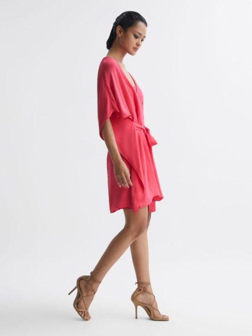 Weddingguestguide.shopd894ef780c 6