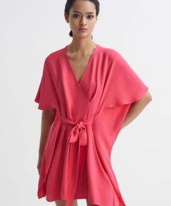 Weddingguestguide.shopd894ef780c 7