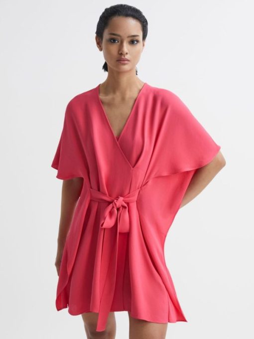 Weddingguestguide.shopd894ef780c 7