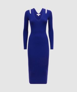 Weddingguestguide.shopd8bf0d2e8e 2