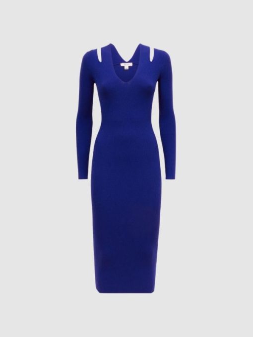 Weddingguestguide.shopd8bf0d2e8e 2