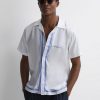Weddingguestguide.shopd9fcc1717f 1