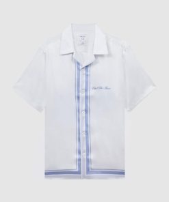 Weddingguestguide.shopd9fcc1717f 2