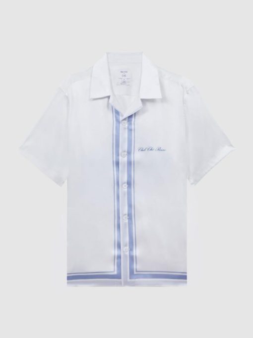 Weddingguestguide.shopd9fcc1717f 2