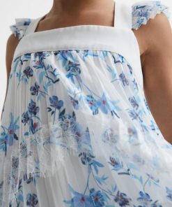 Weddingguestguide.shopdadf84b52f 4