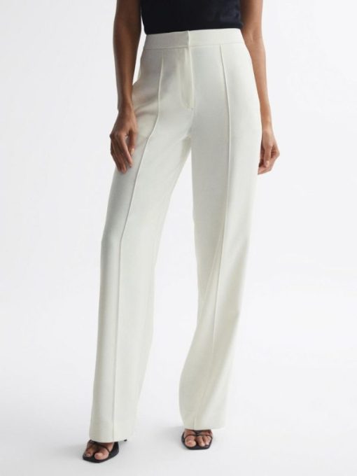 Weddingguestguide.shopdbd1245c96 3