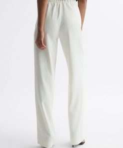 Weddingguestguide.shopdbd1245c96 5