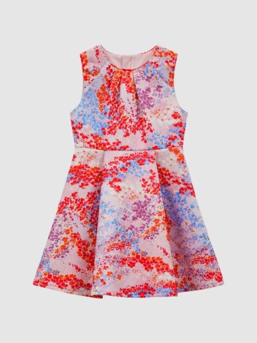 Weddingguestguide.shopdc017bbdfb 2