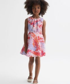 Weddingguestguide.shopdc017bbdfb 3
