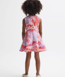 Weddingguestguide.shopdc017bbdfb 5