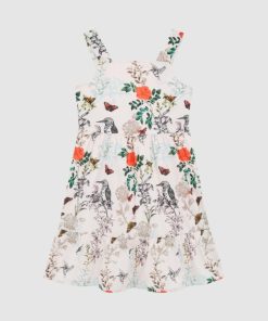 Weddingguestguide.shopdc8fe35953 2