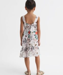 Weddingguestguide.shopdc8fe35953 5
