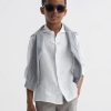 Weddingguestguide.shopdcde092d4d 1