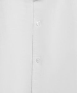 Weddingguestguide.shopdcde092d4d 6