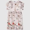 Weddingguestguide.shopddb1074e0d 1