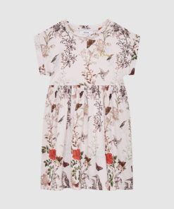 Weddingguestguide.shopddb1074e0d 1