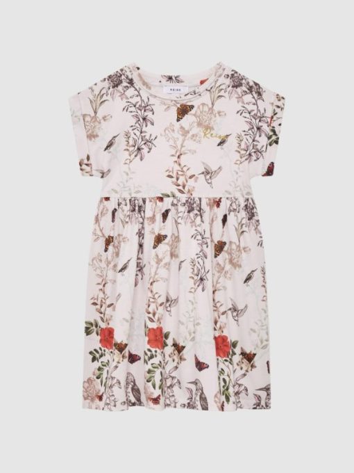 Weddingguestguide.shopddb1074e0d 1