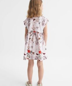 Weddingguestguide.shopddb1074e0d 4