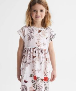 Weddingguestguide.shopddb1074e0d 6