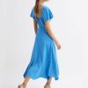 Weddingguestguide.shopddcfbaaeff 1