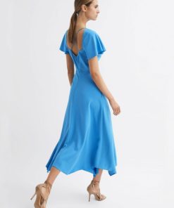 Weddingguestguide.shopddcfbaaeff 1