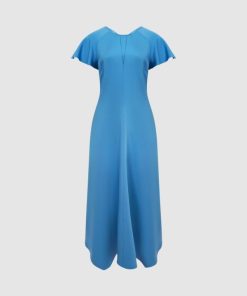 Weddingguestguide.shopddcfbaaeff 2