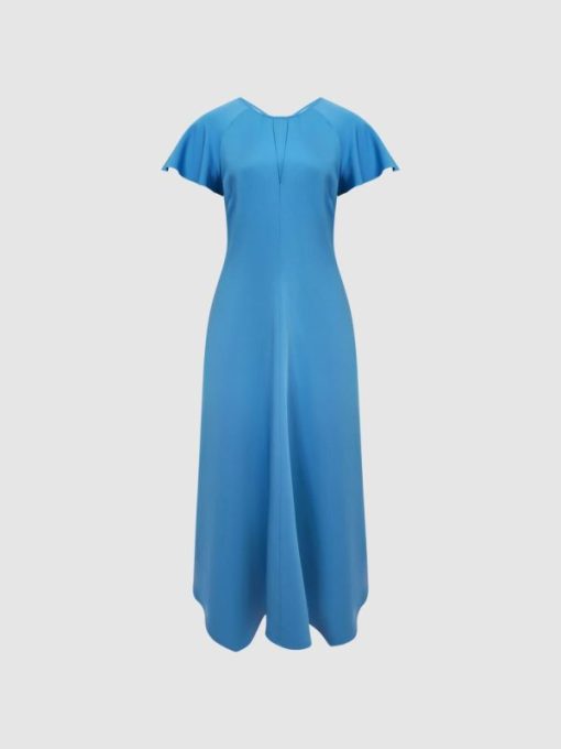 Weddingguestguide.shopddcfbaaeff 2