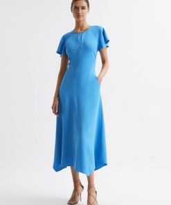 Weddingguestguide.shopddcfbaaeff 3