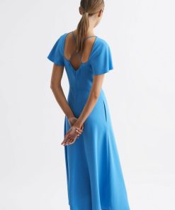 Weddingguestguide.shopddcfbaaeff 5