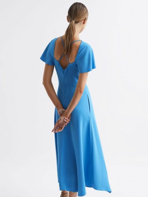 Weddingguestguide.shopddcfbaaeff 5